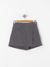 # S199 - skort CONNIE - comprar online