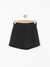 # S199 - skort CONNIE en internet