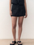 # S199 - skort CONNIE