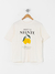 # S203 - remera over LIMON - comprar online