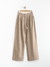 # S206 – wide leg SIENA - tienda online