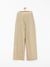 # S206 – wide leg SIENA - comprar online