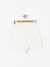 # S208 – short AMY - tienda online