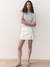 # S212 – skort SANDY