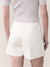 # S212 – skort SANDY - comprar online