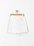 # S212 – skort SANDY - tienda online