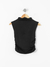 # S219 - top ANITA - comprar online