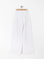 # S226 – wide leg PIPER - tienda online