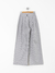 # S226 – wide leg PIPER - tienda online