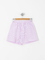 # S231 – short CARLY - tienda online