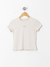 Imagen de # S232 – remera BASIC TEE