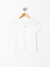 # S232 – remera BASIC TEE - tienda online