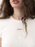 # S232 – remera BASIC TEE - comprar online