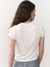 # S232 – remera BASIC TEE en internet