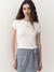 # S232 – remera BASIC TEE