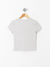 # S232 – remera BASIC TEE - comprar online