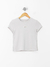 # S232 – remera BASIC TEE