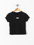 # S232 – remera BASIC TEE en internet