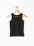 # S234 – musculosa TOBY