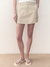 # S236 – skort AUSTRIA - comprar online