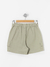 # S236 – skort AUSTRIA - comprar online