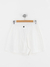 # S237 – short KAI - tienda online