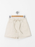 # S241 – short DEMI - tienda online