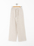 # S243 – wide leg MOMI RAYADO - comprar online