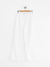 # S243 – wide leg MOMI LISO - tienda online