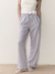 # S243 – wide leg MOMI LISO - comprar online