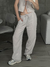 # S243 – wide leg MOMI LISO