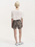 # S244 – short LENA - tienda online