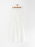 # S254 – wide leg BONNIE - comprar online