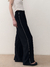 # S258 – wide leg YOKO