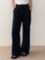 # S258 – wide leg YOKO - comprar online