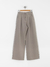 # S258 – wide leg YOKO - comprar online