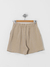 # S260 – short OASIS - tienda online