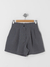 # S260 – short OASIS - comprar online