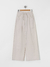 # S263 – wide leg JACK - comprar online