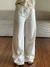 # S263 – wide leg JACK - comprar online