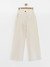 # S273 - wide leg JAZMIN