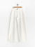 # S273 - wide leg JAZMIN - comprar online