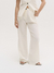 # S273 - wide leg JAZMIN