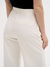 # S273 - wide leg JAZMIN - comprar online