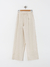 # S276 – wide leg FRANCISCA - SKY