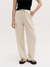 # S276 – wide leg FRANCISCA - tienda online