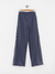 # S281 – pantalon EVA - SKY