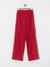 # S281 – pantalon EVA - tienda online