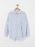 # S284 – camisa KAREN - comprar online