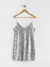 # S290 – vestido BALI - comprar online